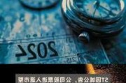 *ST太安：公司股票将于6月14日复牌并进入退市整理期