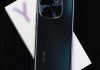 千元入门小钢炮 vivo Y200 GT日常使用体验