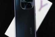 千元入门小钢炮 vivo Y200 GT日常使用体验