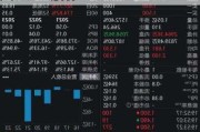 沪深股通|大恒科技5月21日获外资买入0.07%股份