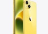 苹果(AAPL.O)：iPhone16 诸多新变化 内存 8G