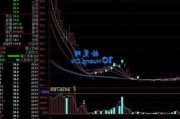 宇信科技连收3个涨停板