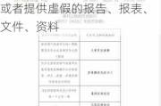 大家财险河南分公司洛阳中心支公司被罚34万元：因编制或者提供虚假的报告、报表、文件、资料