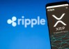 对长期前景保持乐观！Ripple CEO称美国大选后加密货币行业将迎来变革