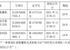 晨光生物： 取得专利证书