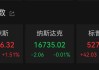 戴尔科技续跌超6.5% 上周五收跌近18%