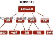 股票投资中的FOF基金与投资策略