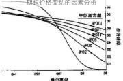 期权价格变动的因素分析