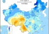 中央气象台：重 要 天 气 提 示（2024年05月24日）