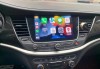 威朗是否支持无线CarPlay？