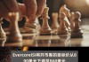 Evercore维持好市多(COST.US)买入评级，上调目标价至890美元