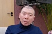 华谊兄弟“卖子”给阿里影业，此前冯小刚未完成对赌