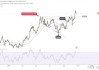 MHMarkets迈汇平台:美国生产者价格上涨 通胀前景依旧不明