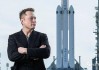 马斯克撑腰，SpaceX“壕”了：估值或超2500亿，二把手喊话监管方“搞快点”，我们有近500万客户