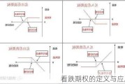 看跌期权的定义与应用