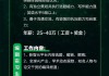 OpenAI劲敌Cohere获5亿美元D轮融资 估值飙升至55亿美元