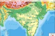 热浪席卷摩洛哥中部 一天内21人因高温天气死亡