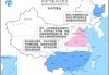 中央气象台：全国农业气象周报（2024年06月10日）