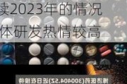 博济医药(300404.SZ)：2024年中药研发市场景气度延续2023年的情况 整体研发热情较高