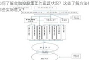 如何了解金融控股集团的运营状况？这些了解方法有哪些实际意义？