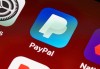 PayPal因条款不明确被波兰监管机构罚款2730万美元