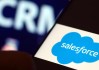 美股云计算服务商股集体走低 受Salesforce业绩拖累