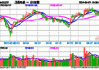 正泰电器(601877.SH)2023年度每股派0.55元 股权登记日为6月26日