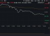 沪深股通|亚太股份7月11日获外资买入0.11%股份