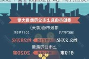 港股2024年退市与上市公司数量接近平衡，原因是什么，有何启发？