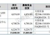 成电光信IPO资金已枯竭！再不融资，就撑不下去了？