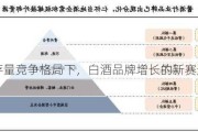 存量竞争格局下，白酒品牌增长的新赛道在哪？