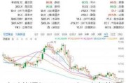 兖矿能源(01171.HK)：山东能源共计增持公司A股70万股