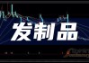 携测信息2023年度权益分派每10股派现0.9元 共计派发现金红利192.42万元