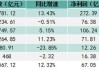 中国电力(02380)：股价创新高，上半年净利润预计增62%