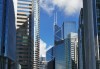 中国淀粉(03838.HK)5月30日注销407.5万股购回股份