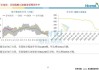 原油价格下跌 OPEC+延长自愿减产并确定恢复产量计划