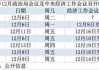 华西证券：非常规的9月政治局会议，释放哪些信号？