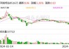 利柏特：子公司联合中标10.95亿元总承包项目