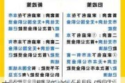 央行：最低首付比例优化后可降低居民购房门槛，提振住房消费