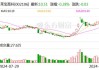 汽车之家第三季度营收17.7亿元 经调净利润4.97亿元