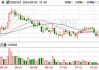 新希望：拟定增募资不超38亿元