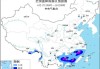 华北黄淮等地将迎持续性高温，最高气温可达 42℃