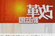 改革近镜头 | “通过！”一份标注时代的改革新蓝图