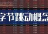 戴纳基盘中异动 下午盘股价大跌5.05%报33.46美元