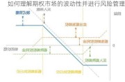 如何理解期权市场的波动性并进行风险管理