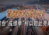 科技自主可控持续催化！固态电池技术突破+车市成绩亮眼，智能电动车ETF（516380）最高上探2.85%