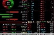 鼎龙股份：上半年净利润2.18亿元 同比增127.22%