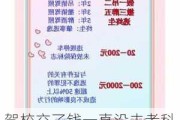 驾校交了钱一直没去考科一是否没事？这种拖延对考试准备有何影响？