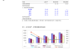 龙溪股份(600592.SH)2023年度每股派0.127元 股权登记日为6月26日