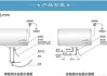 如何选择和安装家用热水器？这些选择和安装步骤有哪些技术要求？